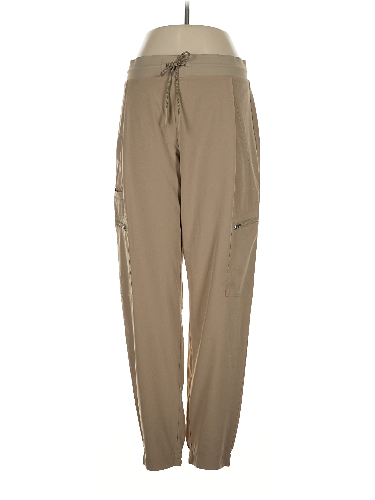 1 size - 6