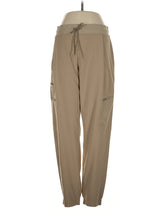 1 size - 6