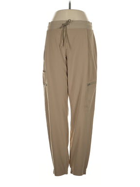 1 size - 6