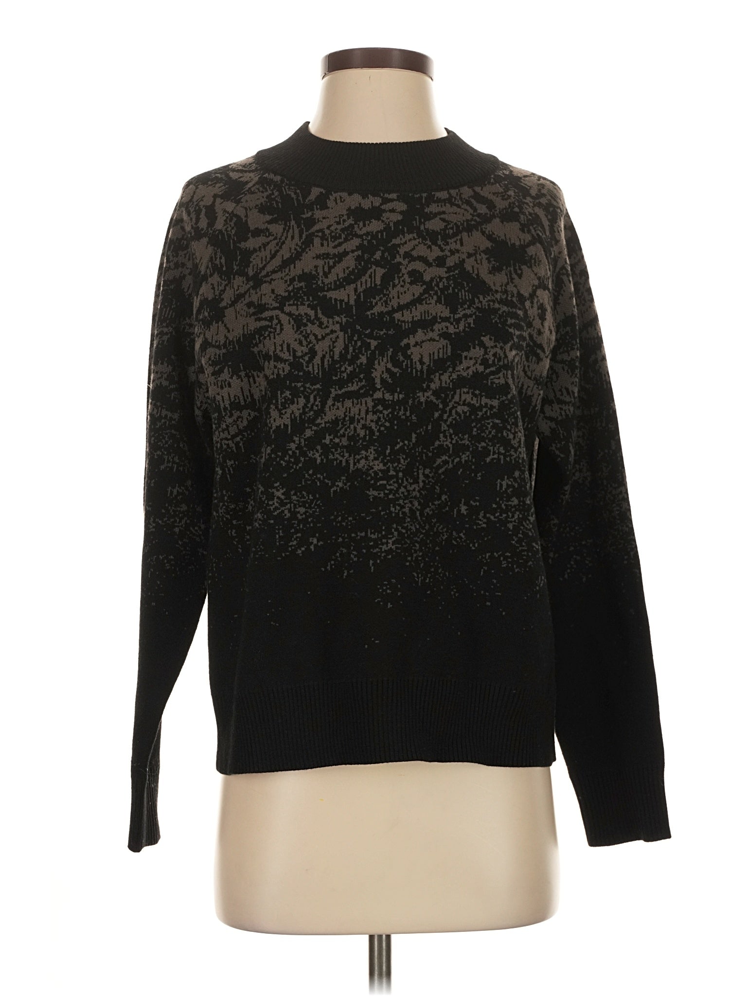 1 size - XS