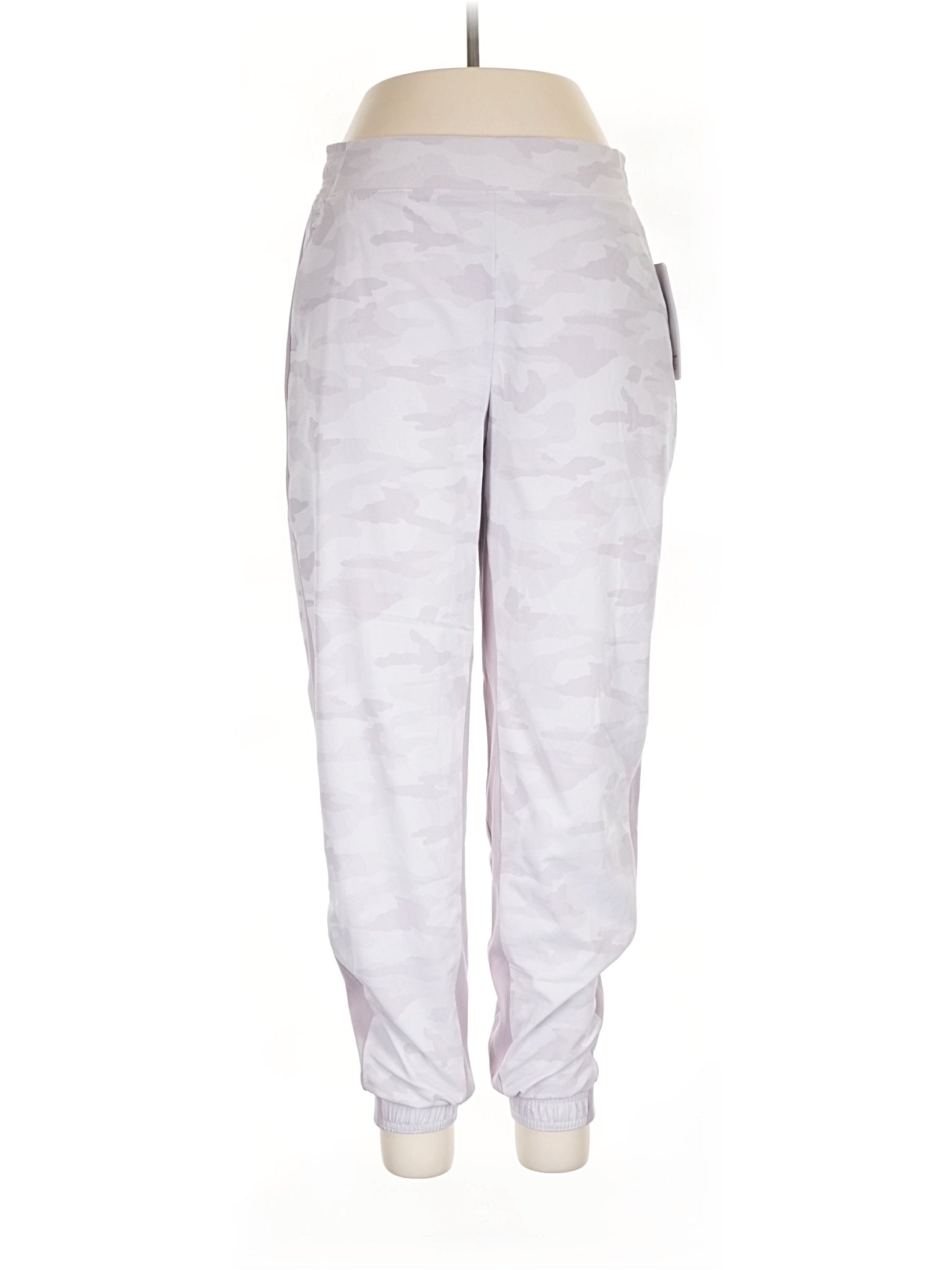 1 size - 12