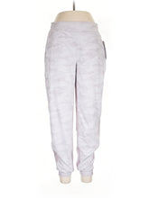1 size - 12