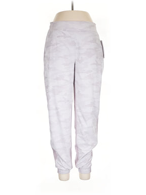 1 size - 12