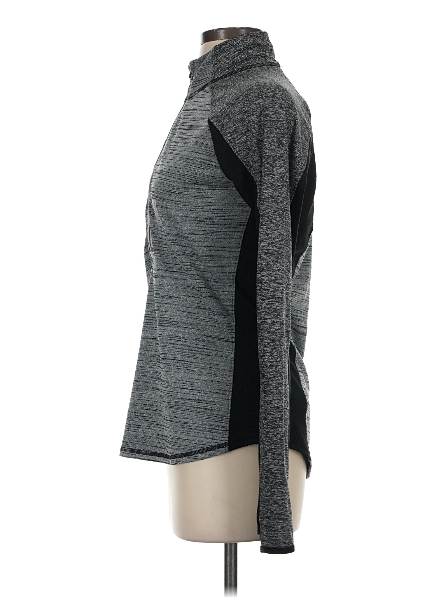 4 size - S