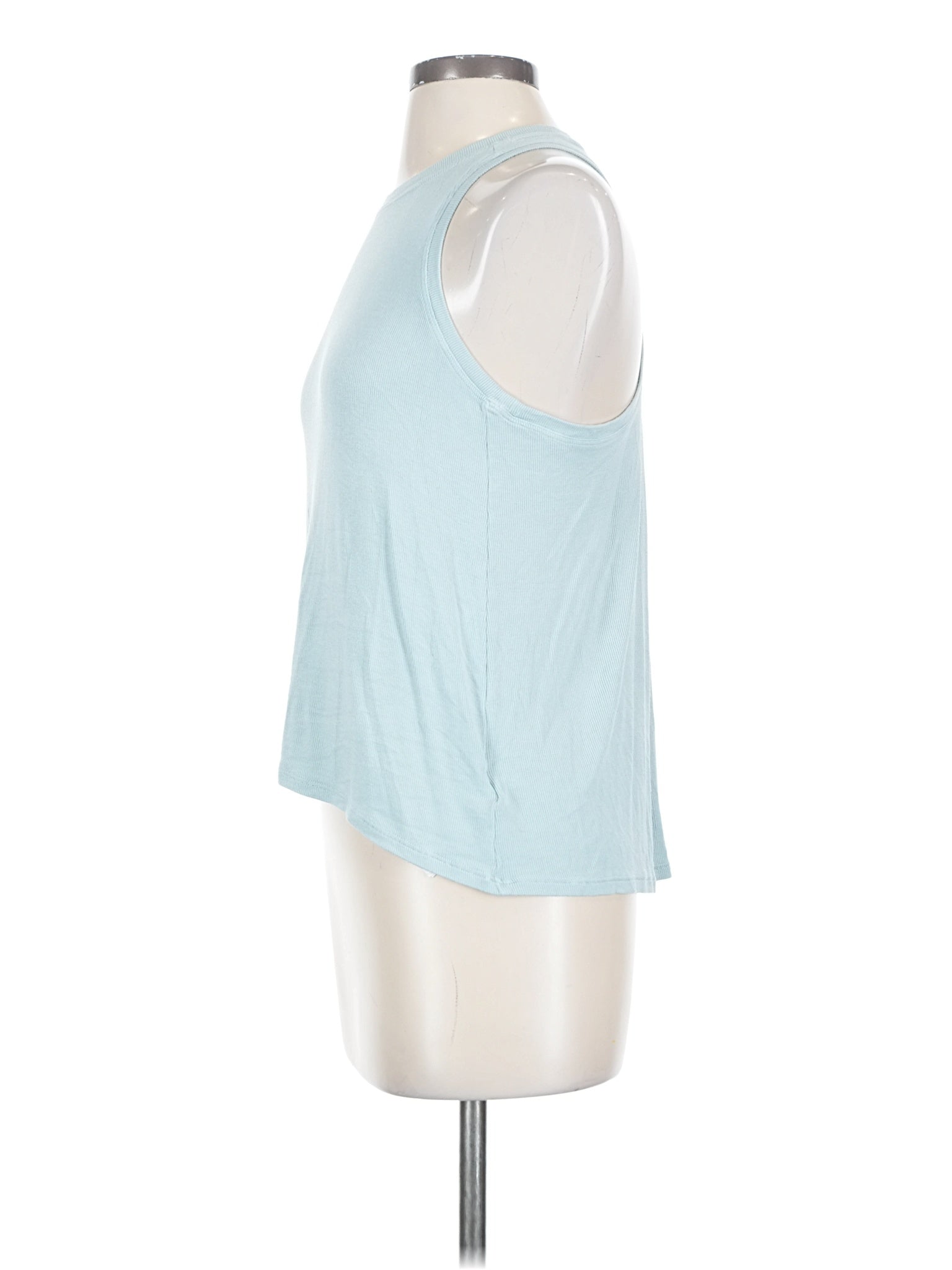 4 size - XS