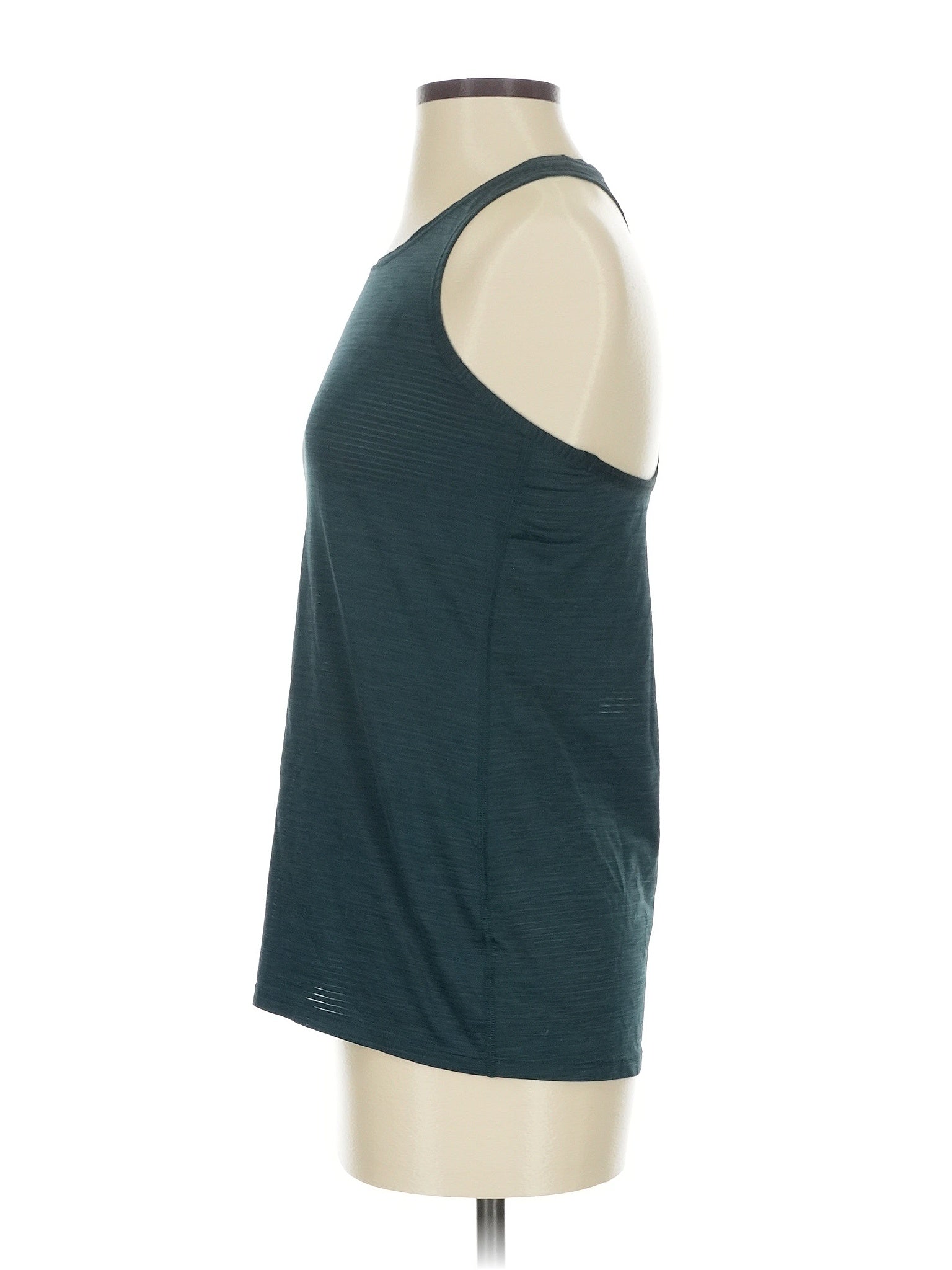 4 size - XS