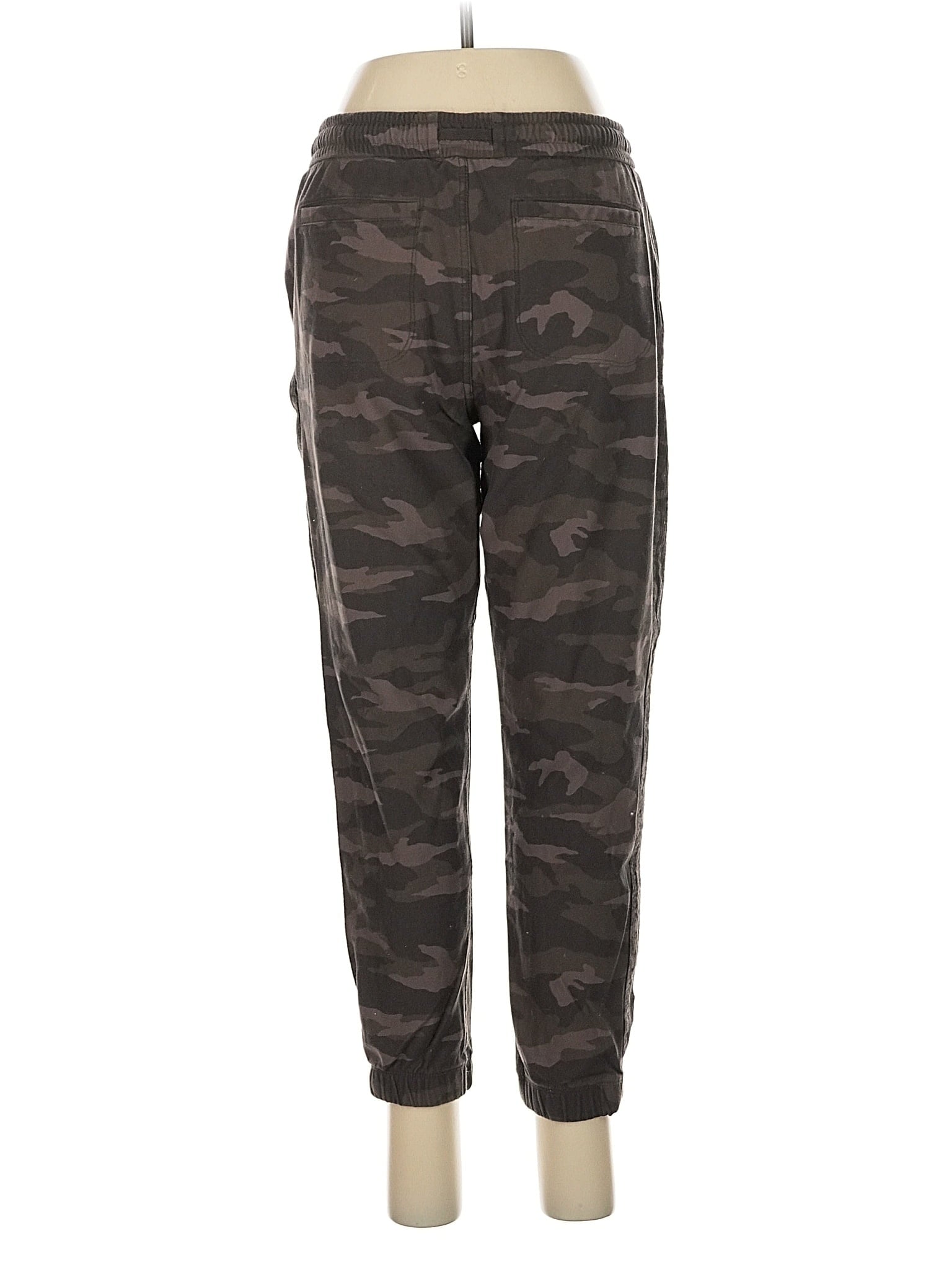 2 size - 8 P