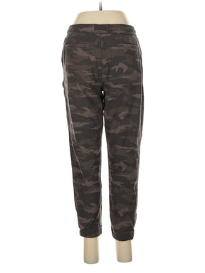 2 size - 8 P