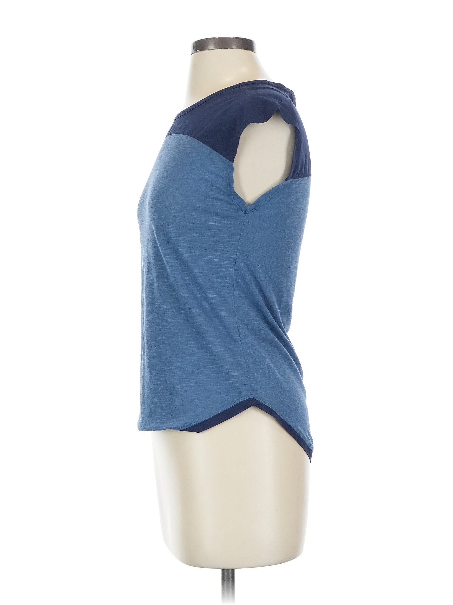 4 size - XXS