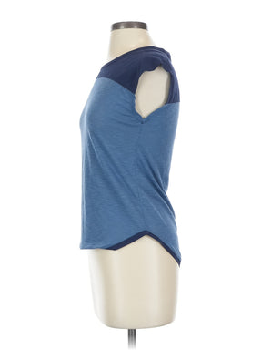 4 size - XXS