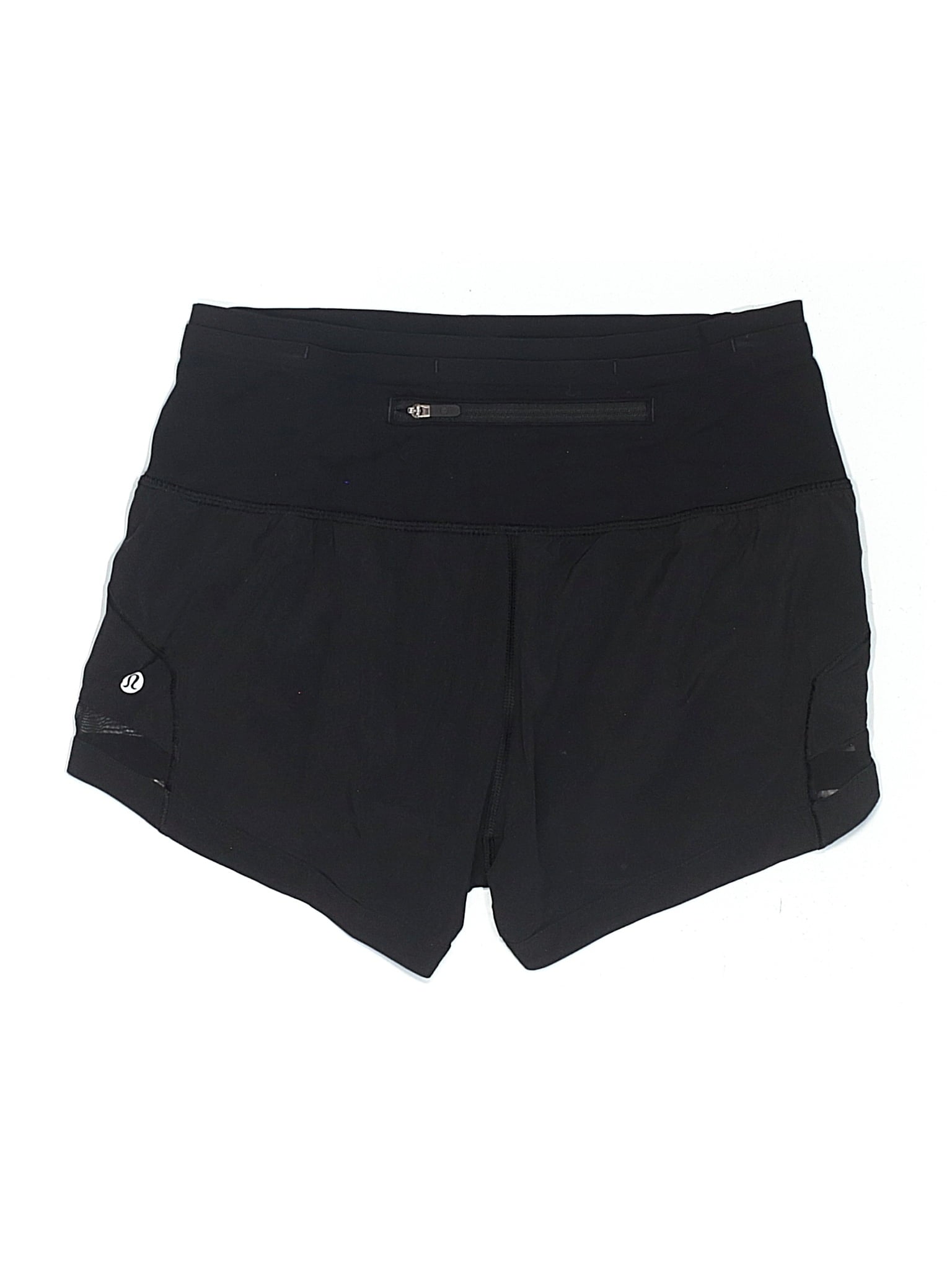 2 size - 4