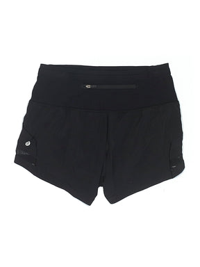 2 size - 4