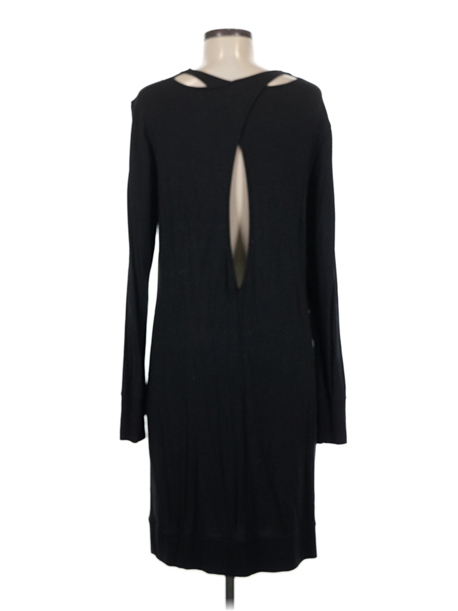 2 size - M