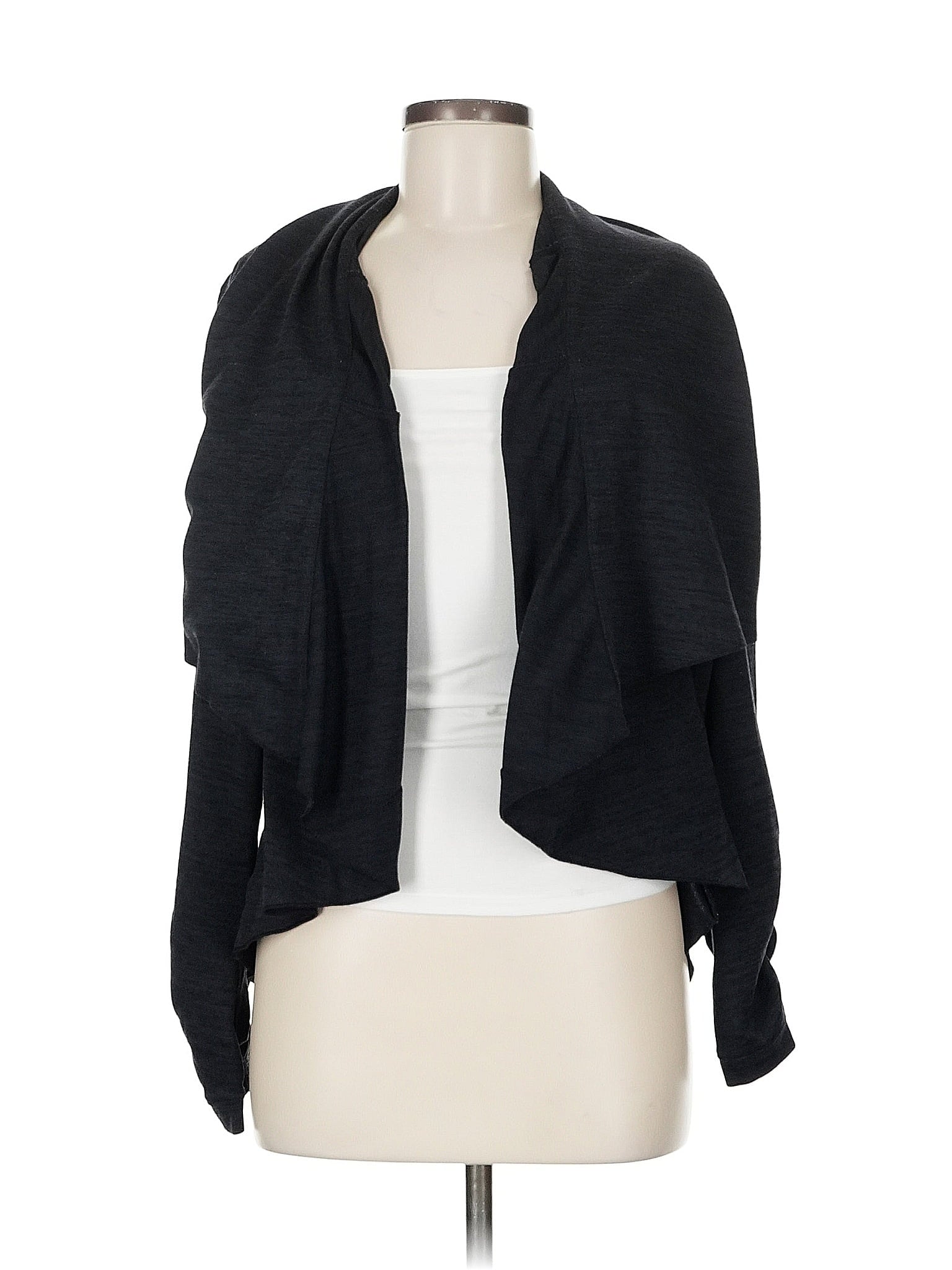 1 size - M