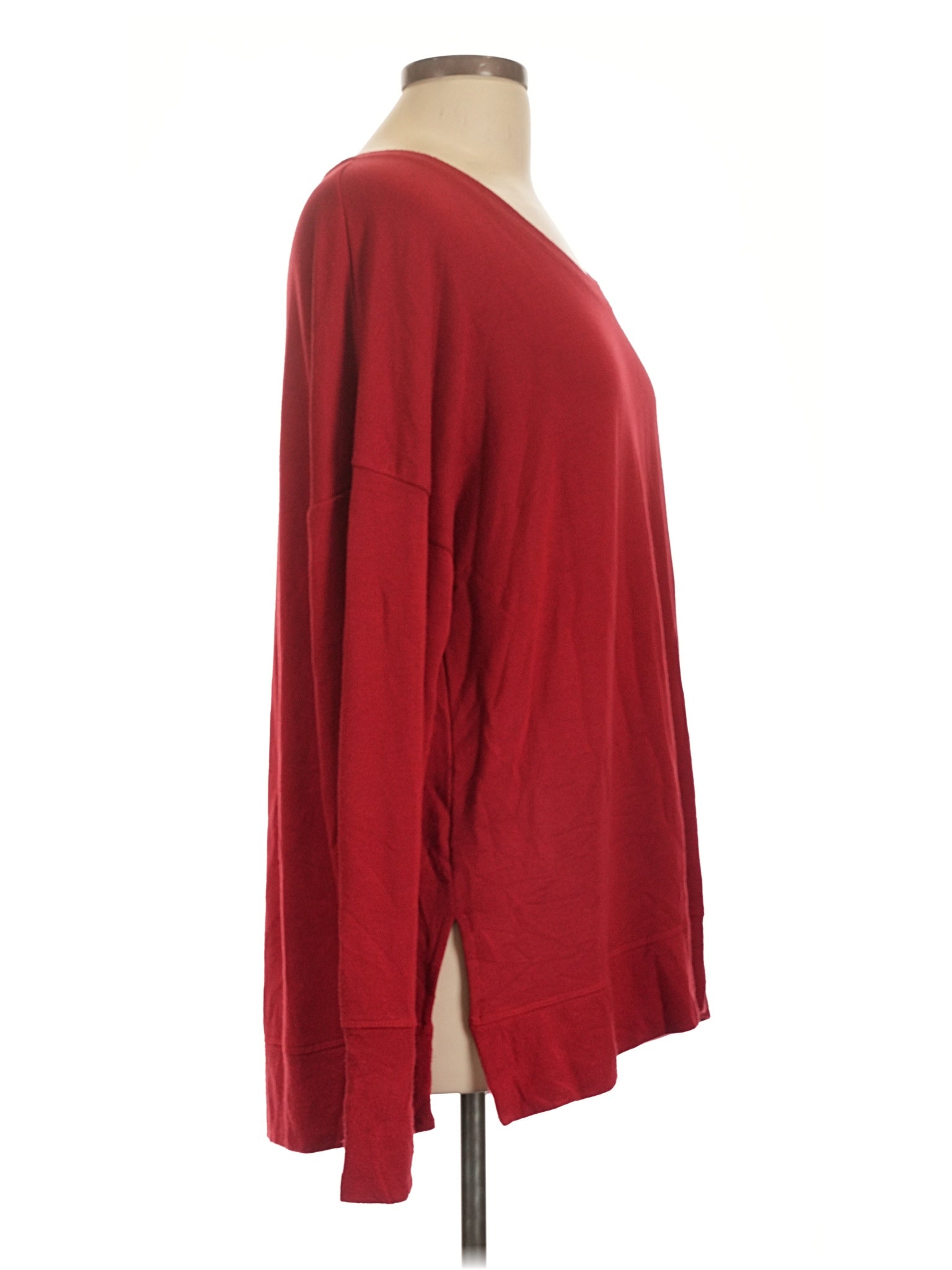 3 size - XL