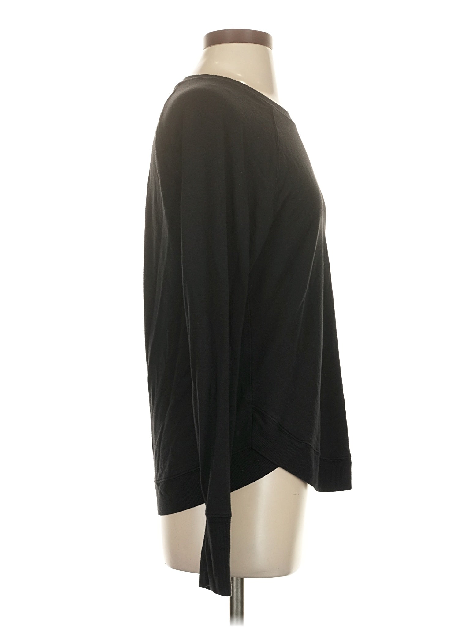 3 size - S