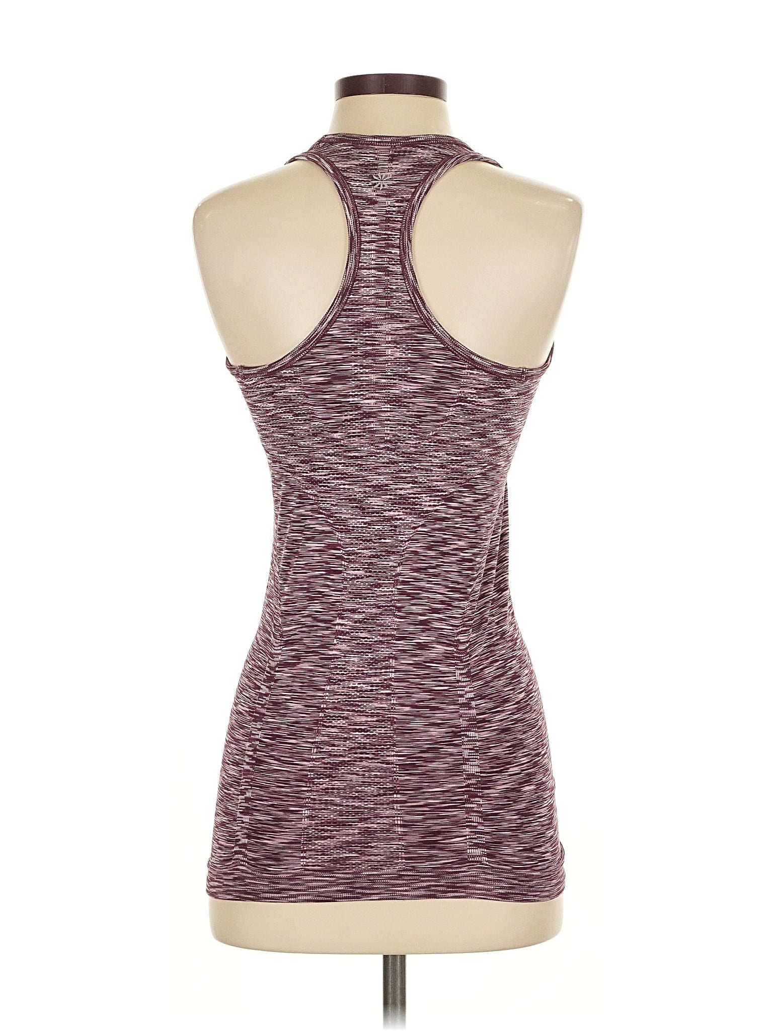 2 size - XS