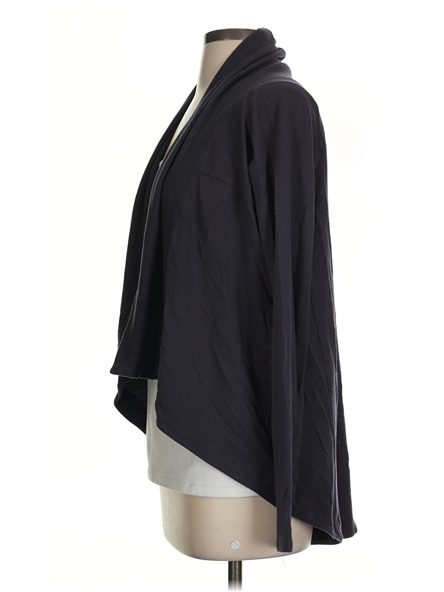 4 size - XS