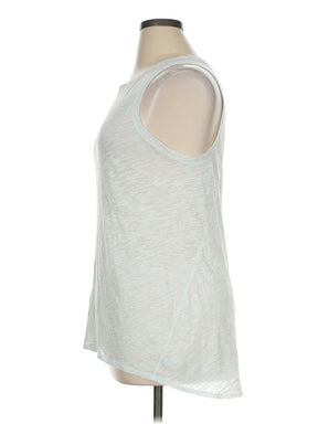 4 size - XL