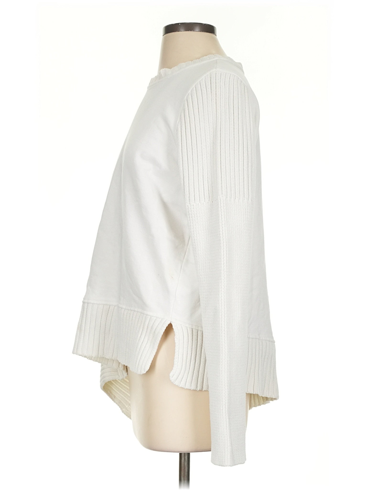 4 size - XS
