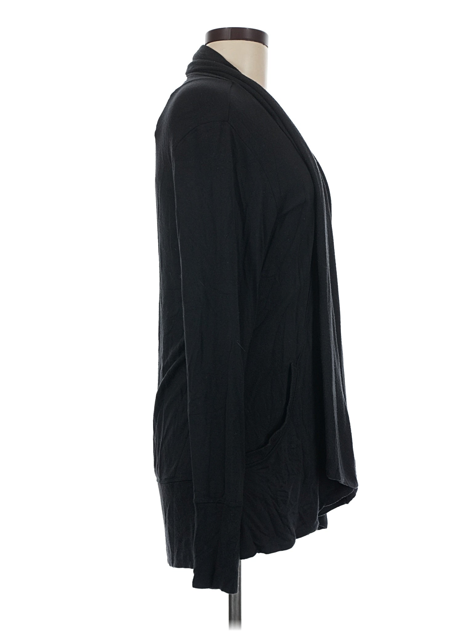 3 size - M