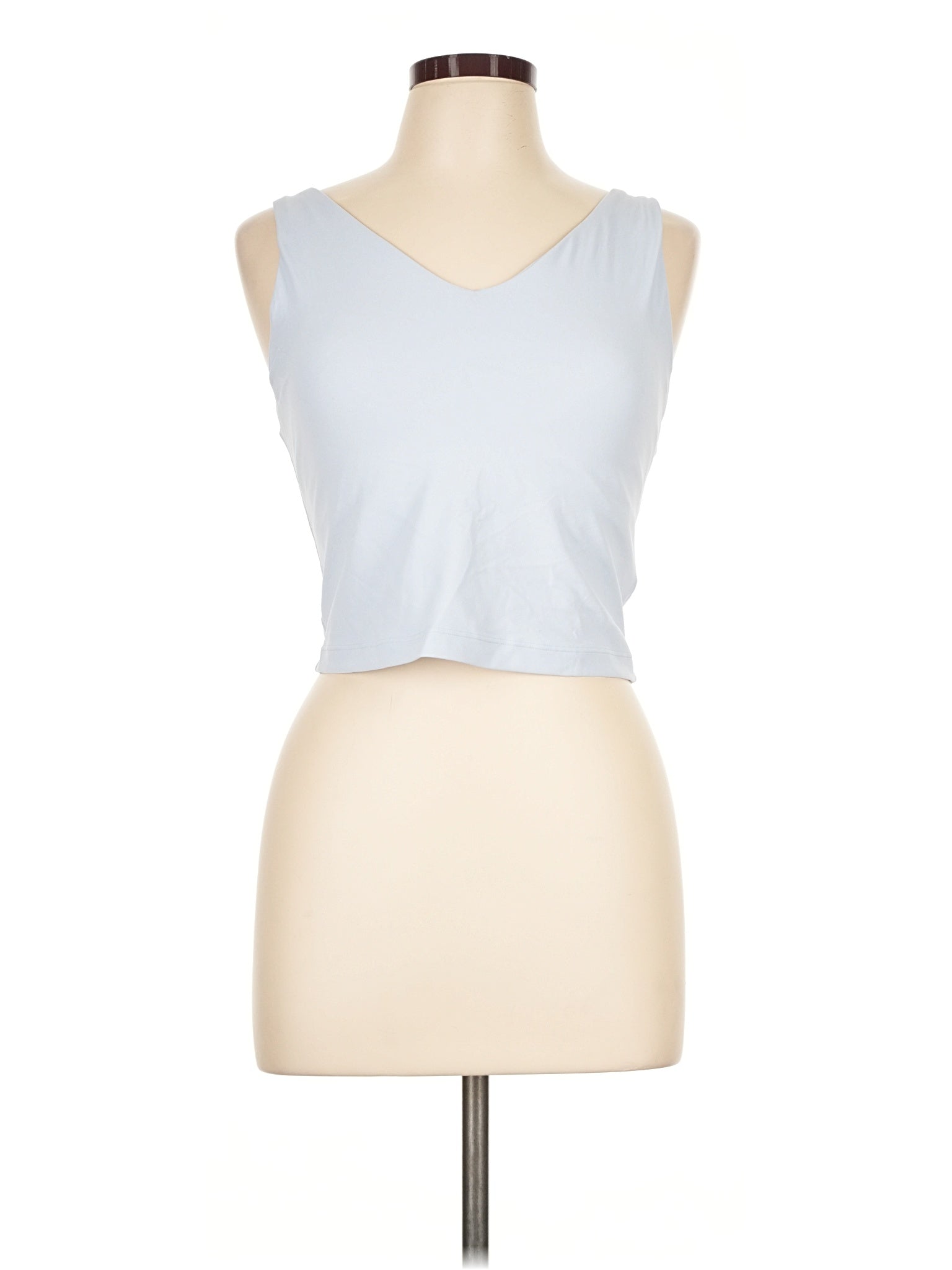 1 size - L