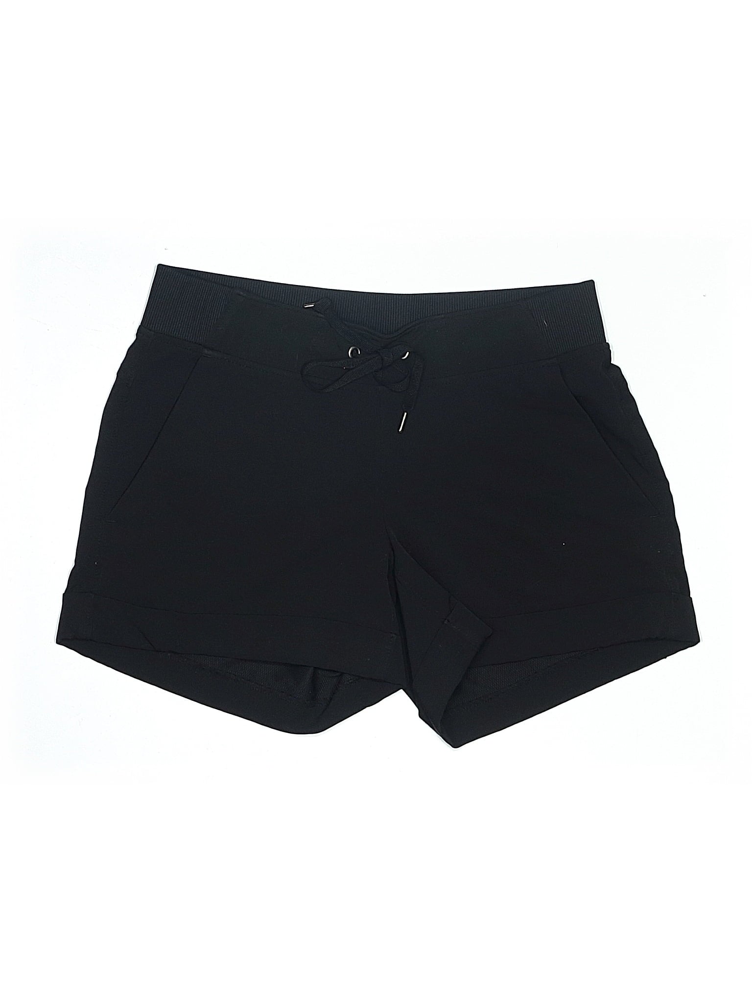 1 size - 2