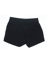 1 size - 2