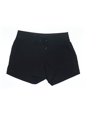 1 size - 2