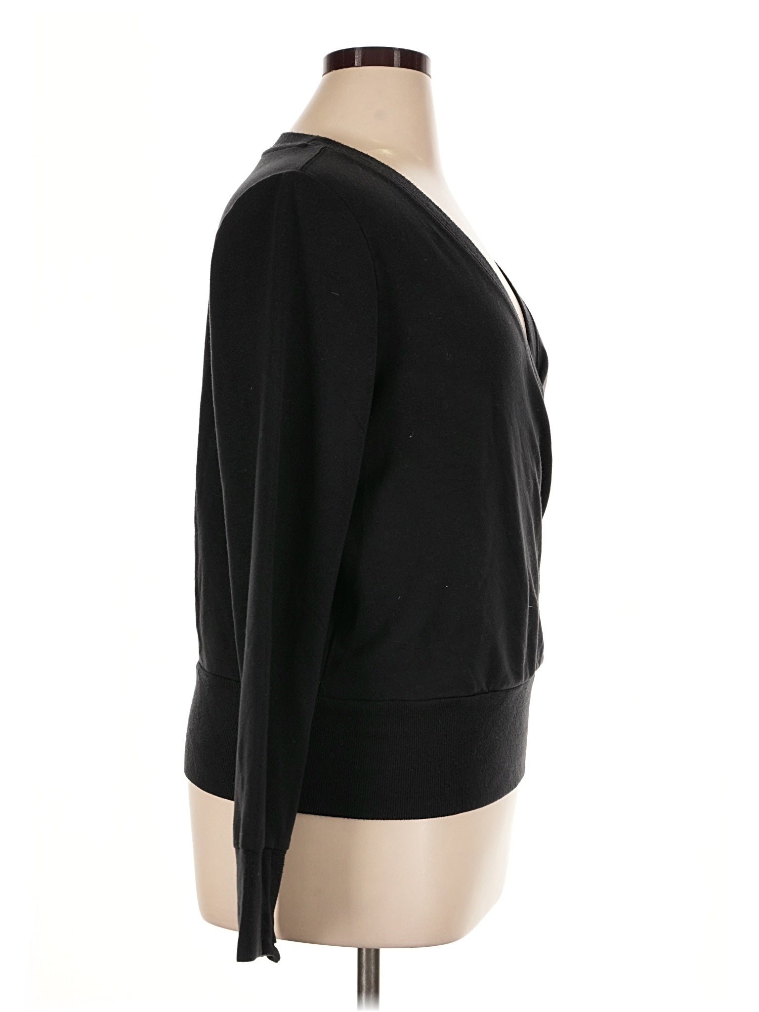 3 size - XL