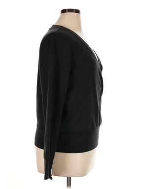 3 size - XL