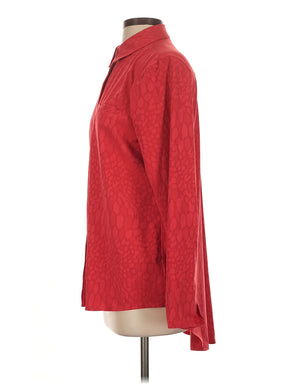 4 size - S