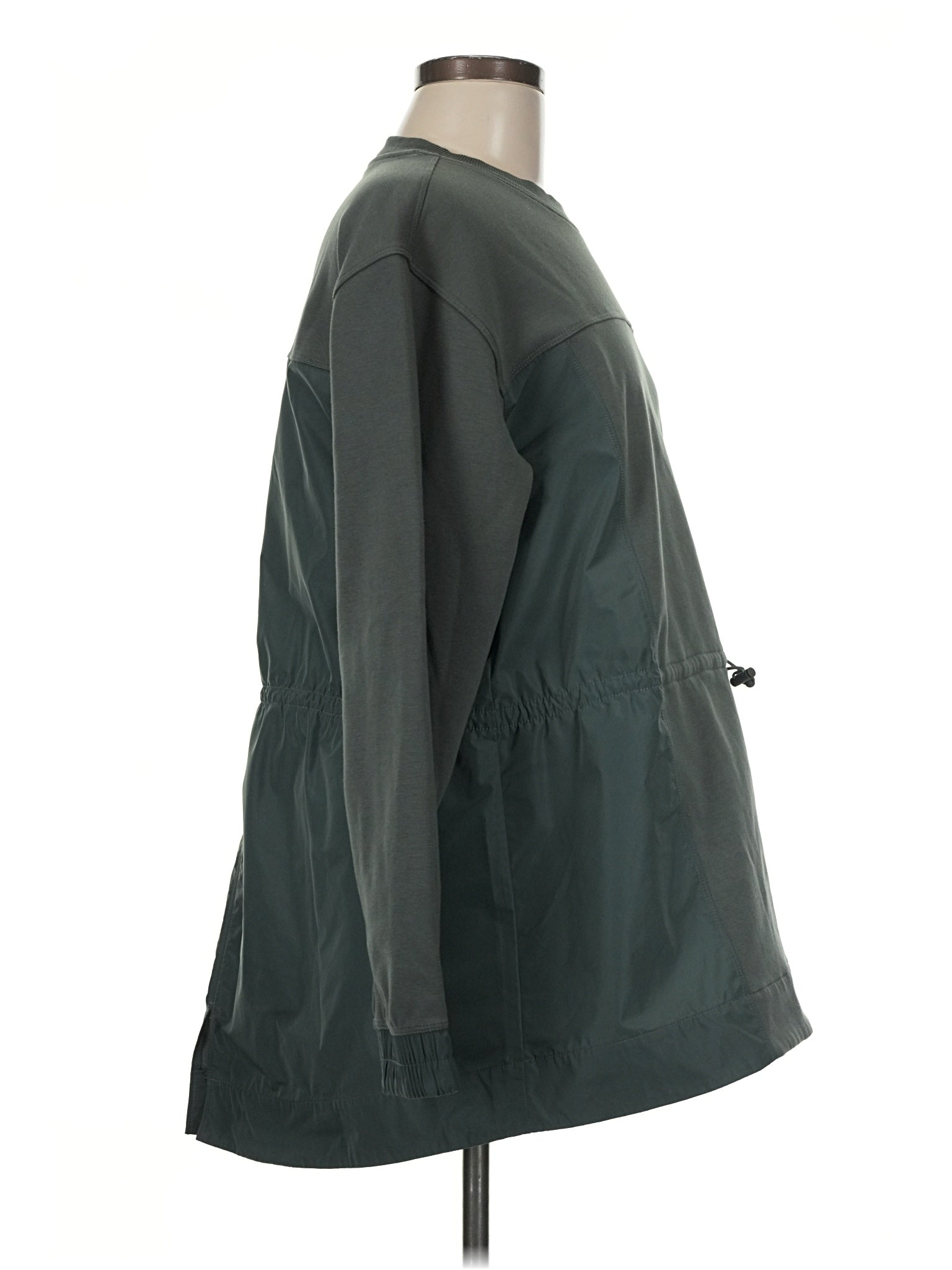 3 size - M