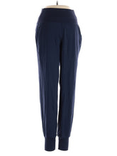 1 size - XXS