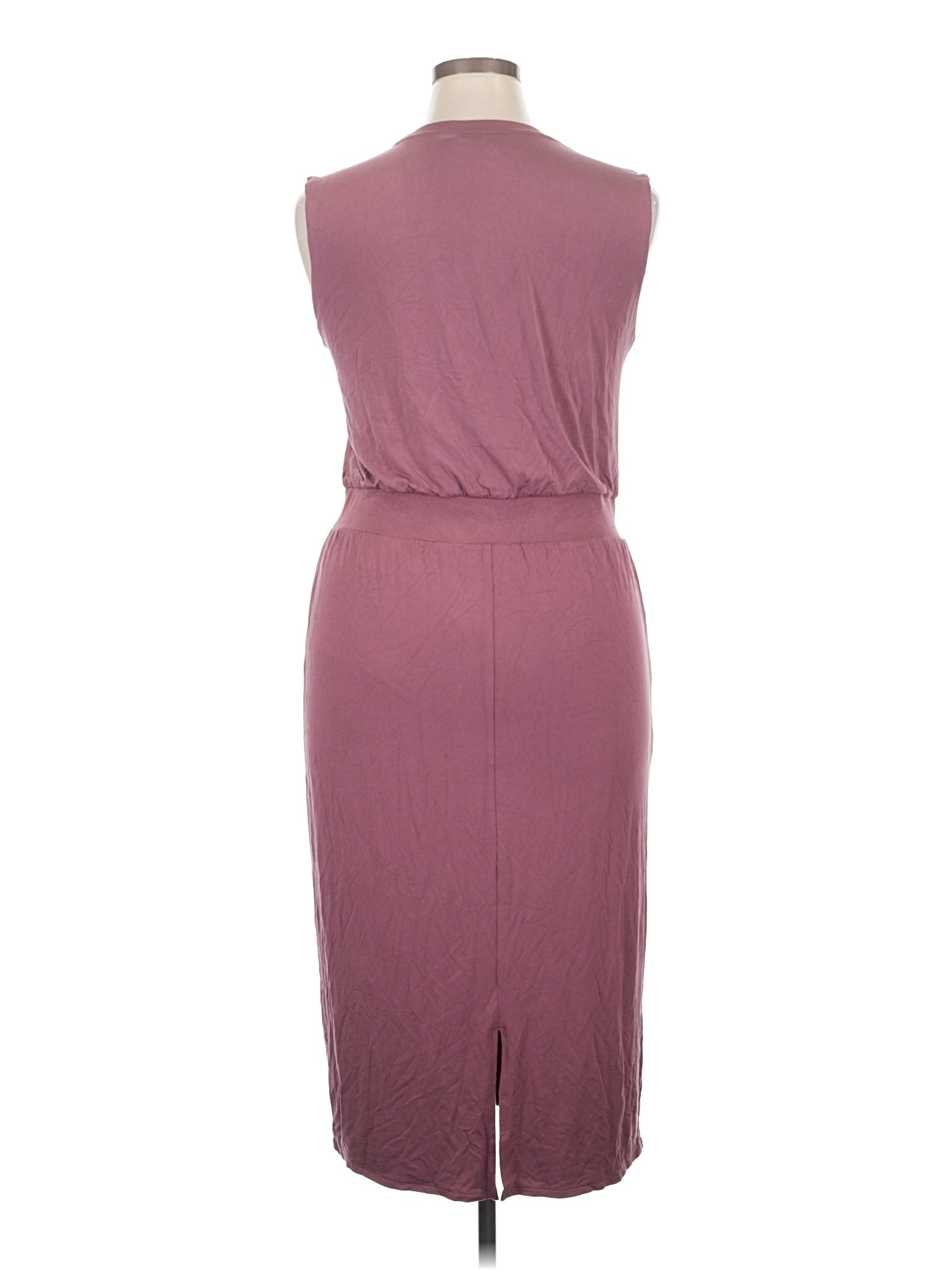2 size - XL