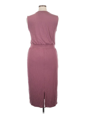2 size - XL
