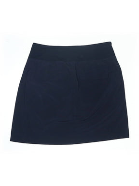 2 size - 2