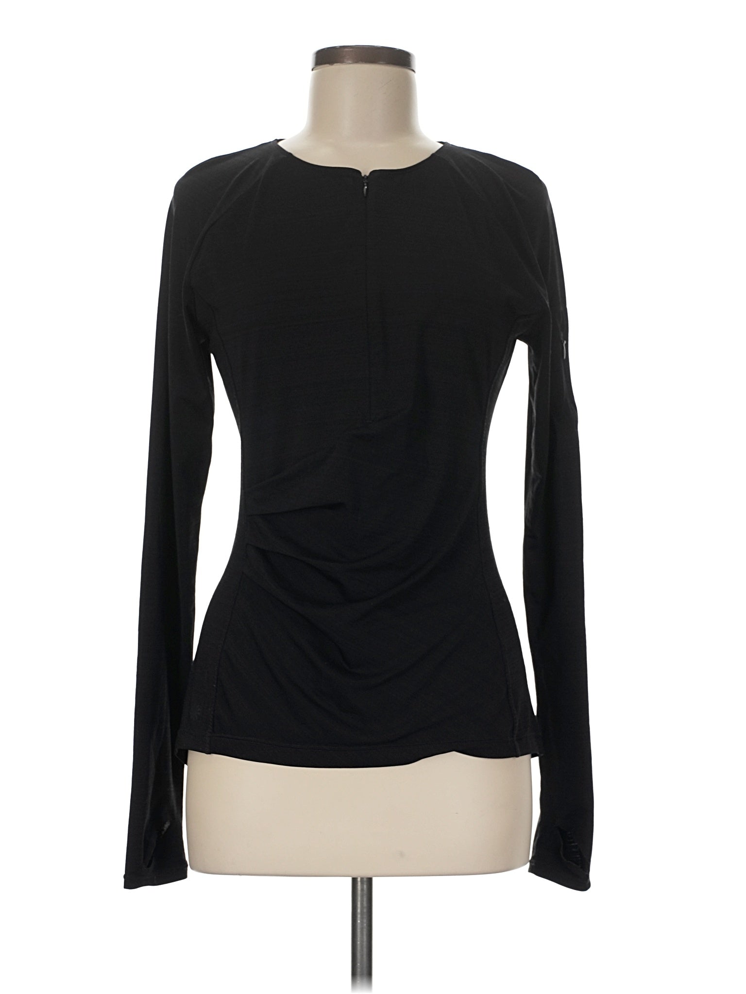 1 size - M