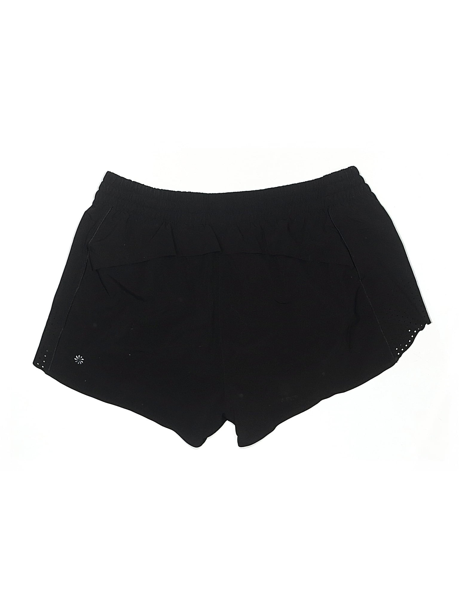 2 size - L