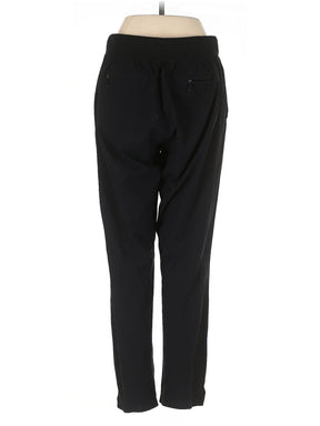 2 size - 2