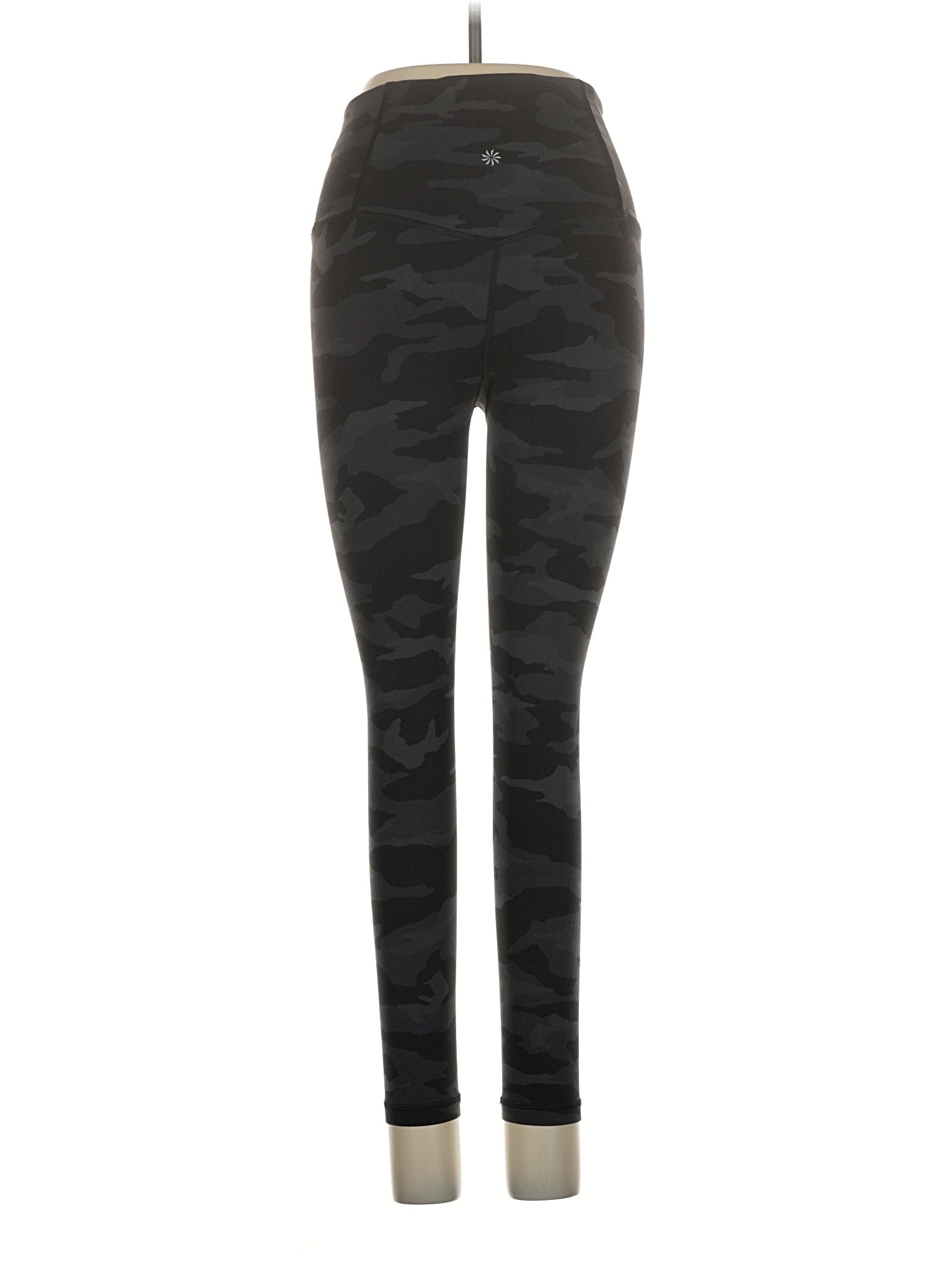 2 size - S