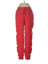 1 size - 8 T