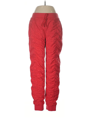 1 size - 8 T