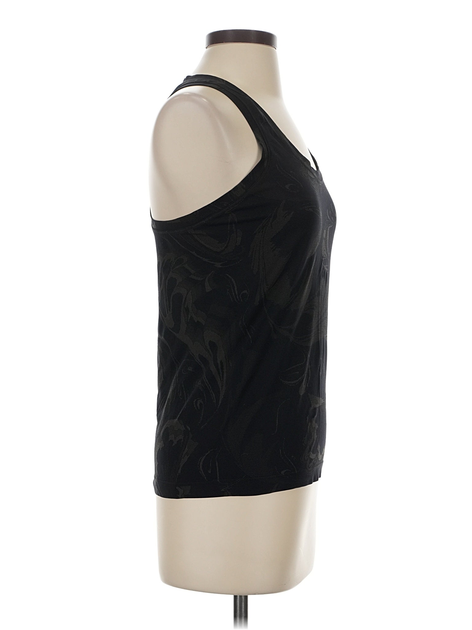 3 size - S