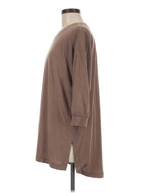 4 size - M