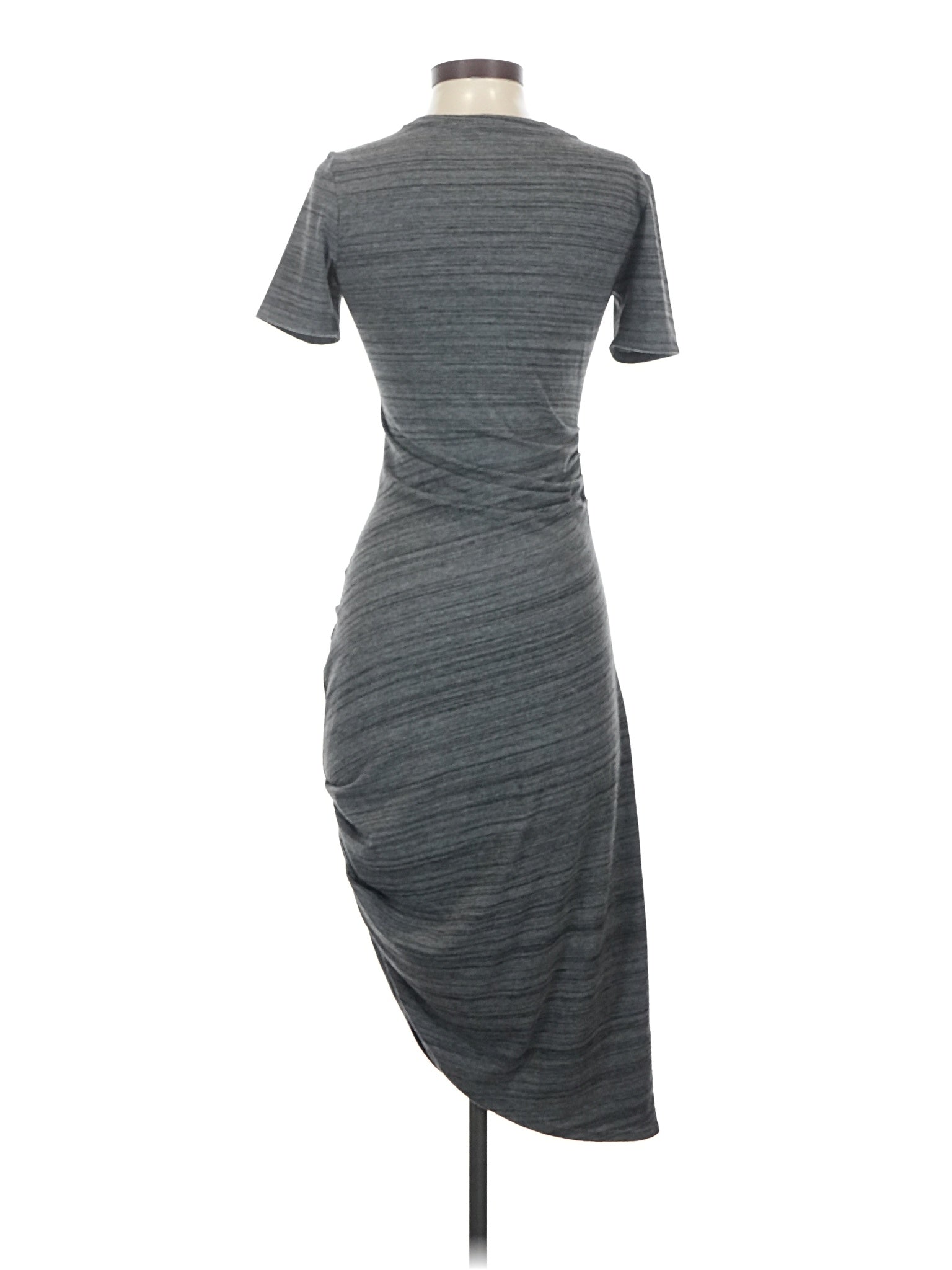 2 size - XS
