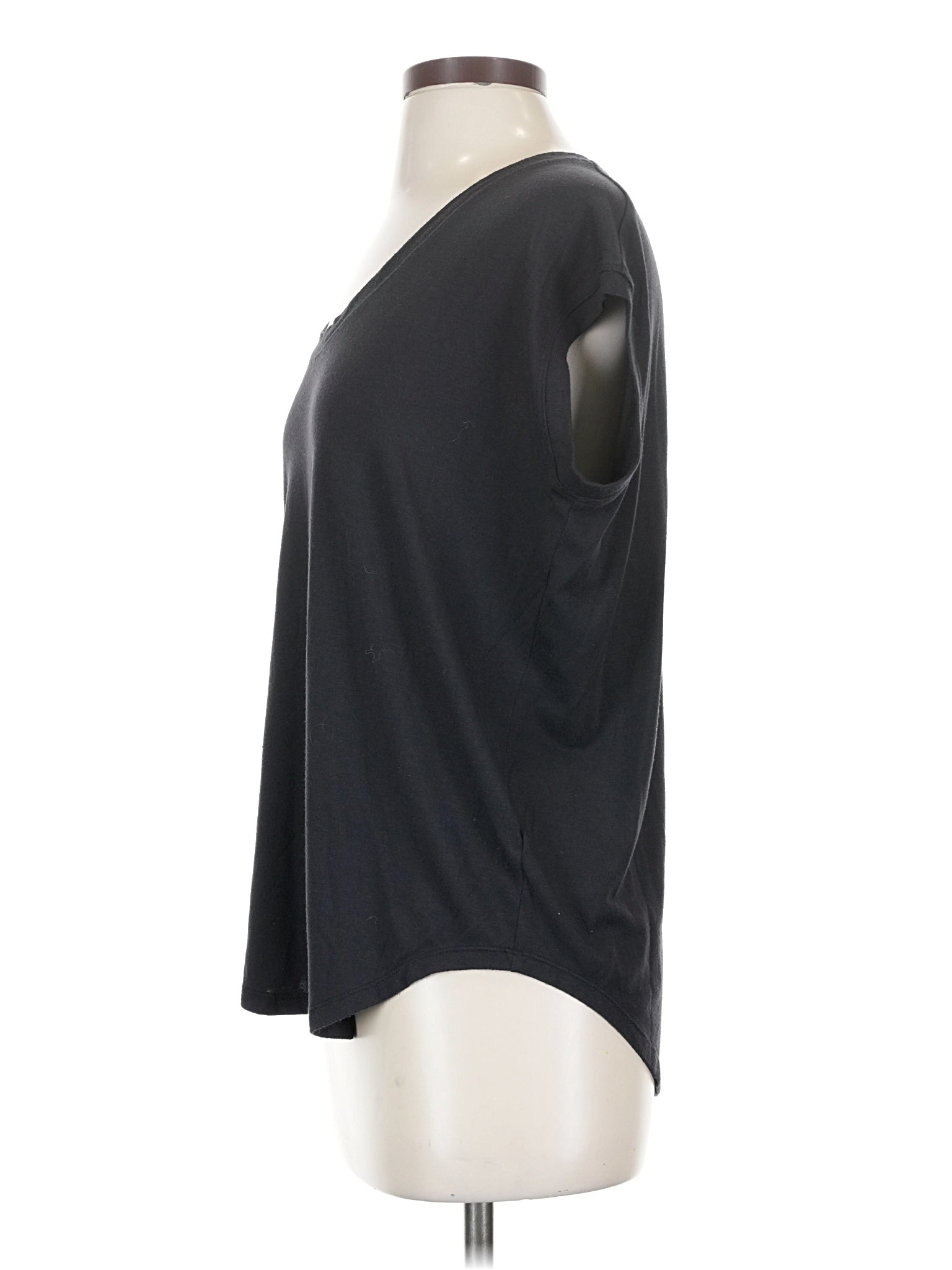 4 size - S