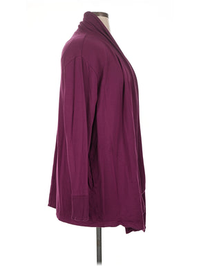 3 size - XL