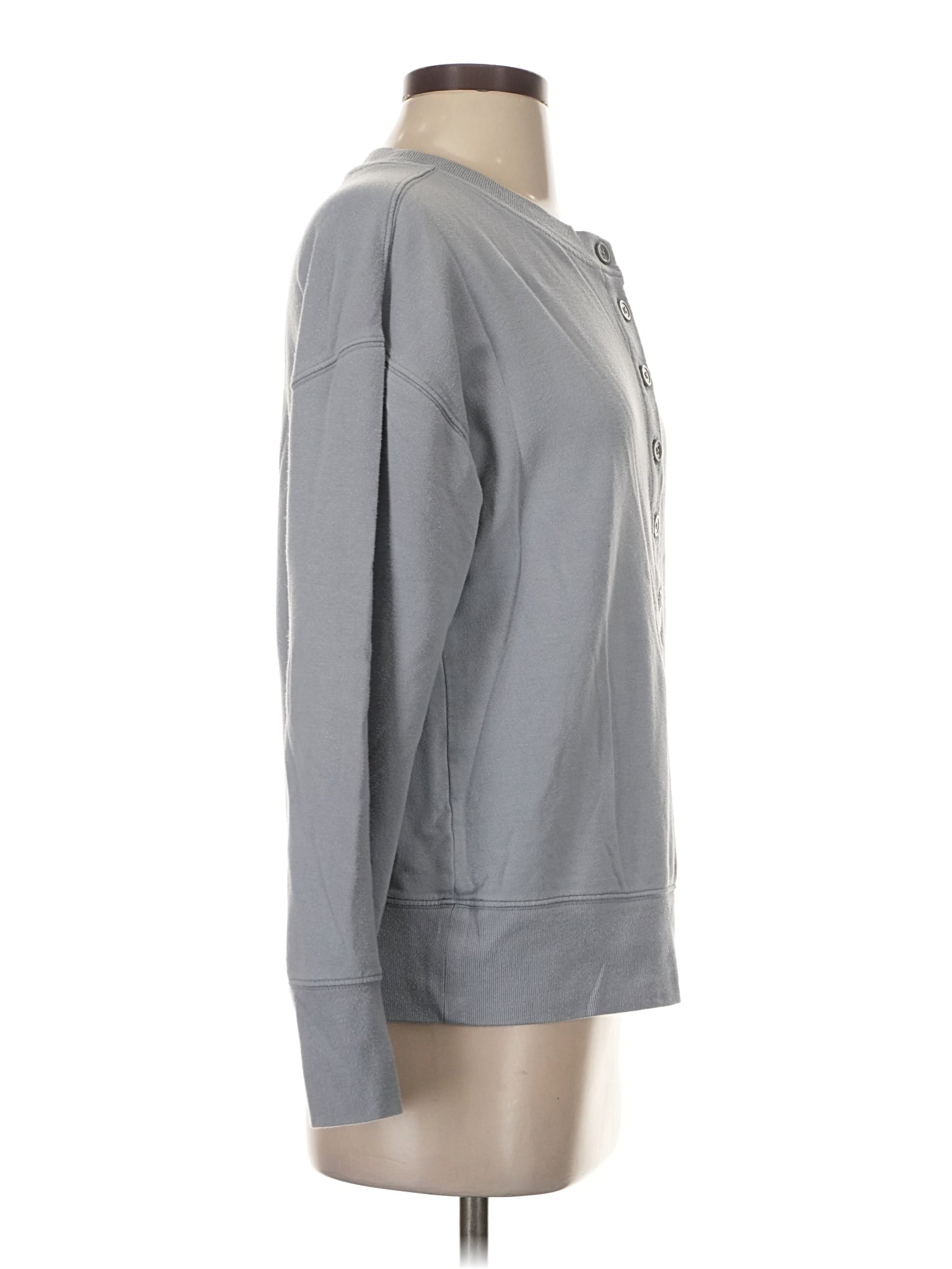 3 size - XS