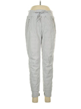 1 size - 8